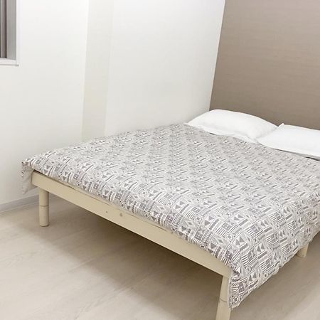 טוקיו Ookubo! 大久保! 新宿步行距离! 精品新装公寓! 大久保车站步行7分钟! 干湿分离! 智能马桶! 高速无限制网路 201 מראה חיצוני תמונה